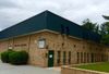 1299 Lamberton Dr photo